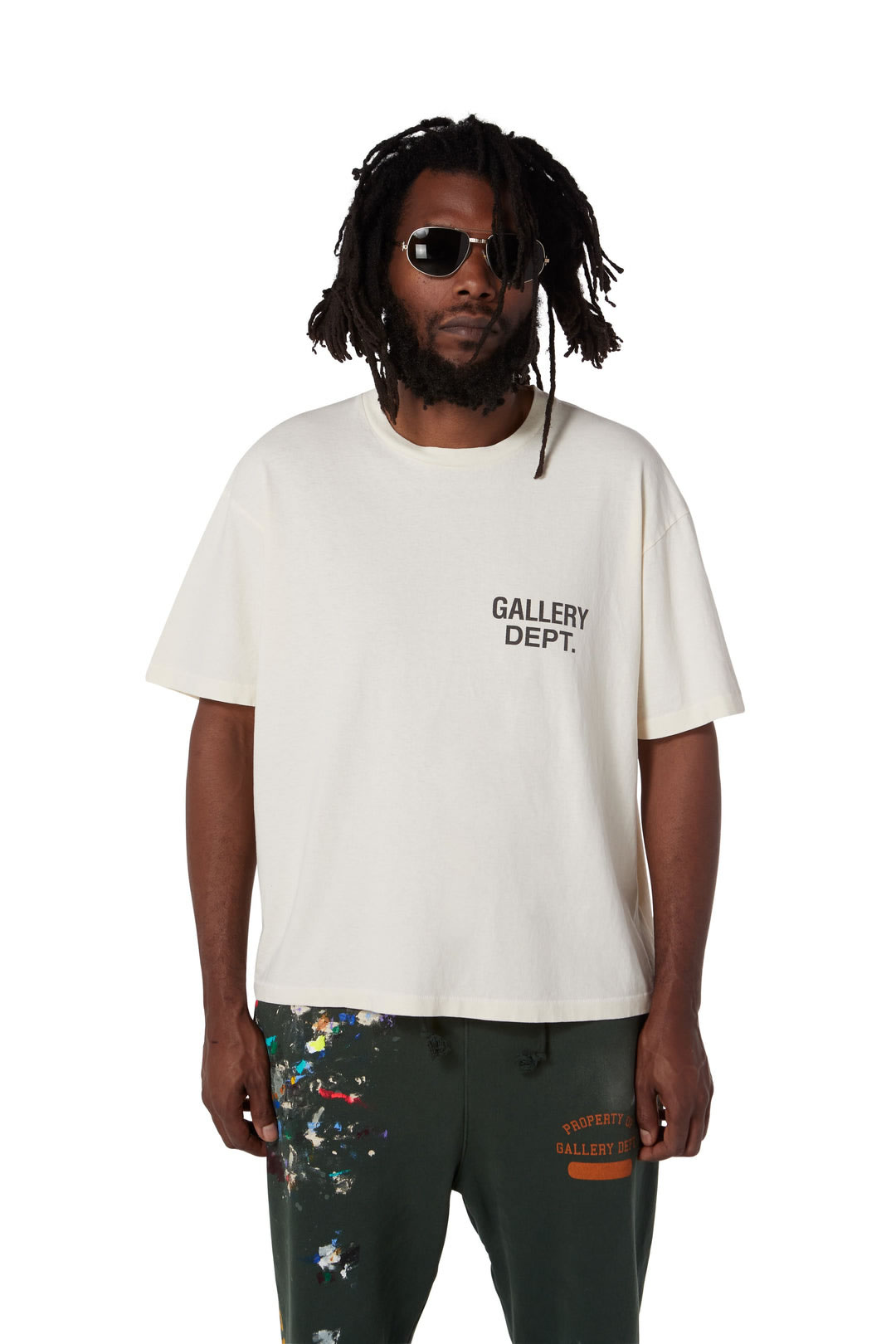 4f7a451a (5) - www.newkick.vip